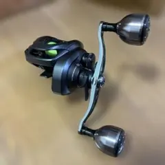 エクスセンスdcssのサムネイル