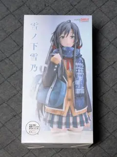 2026年最新】雪ノ下雪乃 原作第6巻表紙絵ver.の人気アイテム - メルカリ