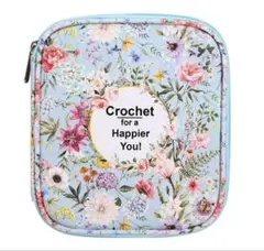 Item thumbnail for item b82692c2-74b2-431b-944e-7e06d5d94c11