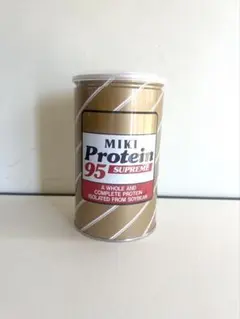 2026年最新】ミキプロテインの人気アイテム - メルカリ