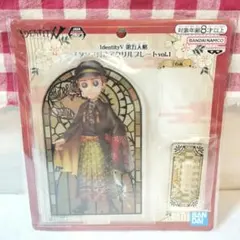 Item thumbnail for item 9c5c6813-6098-4b10-9b02-6b2bf832e1dd