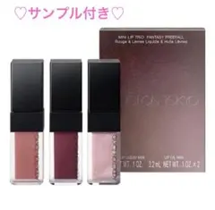 user_680527ce様 リクエスト 2点 まとめ商品