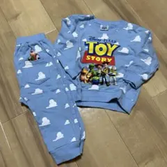 バースデイ　nana トイストーリー