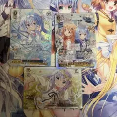 2025年最新】10年 ココア&チノの人気アイテム - メルカリ