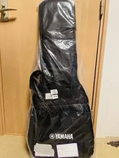 Item thumbnail for item e8958a37-1cc9-4296-88f9-b40ce17fe56c