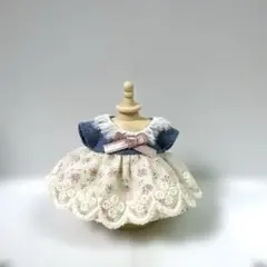 くまさんのお店様 リクエスト 2点 まとめ商品