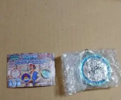 マイク&サリー様 リクエスト 2点 まとめ商品