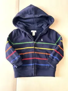 POLO RALPH LAUREN アウター