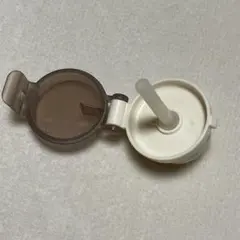 Item thumbnail for item 90e0c3e1-a608-4932-ad33-45ea046ddf1a