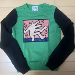 Item thumbnail for item fce7ca57-8c9c-4362-bc91-c986b1f9df6c