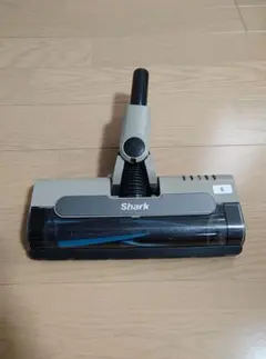 Shark シャーク CS401JNZ モーターヘッド 掃除機 CS401JGR Shark シャーク CS401JNZ モーターヘッド - メルカリ