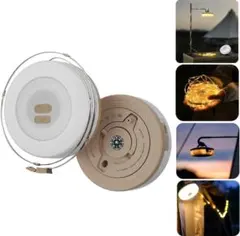 Item thumbnail for item 7a4dbec3-a4ba-4129-adc1-eea39f1c460e