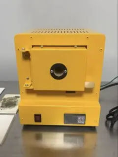 Item thumbnail for item 029fc249-3f61-4194-a563-255bd4066269