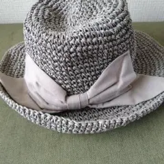 Item thumbnail for item d578b629-5fe1-477e-83aa-b78a79966652