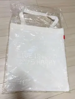 推し活バッグ トートバッグ 嵐 相葉雅紀 We are ARASHI2026 緑 - メルカリ