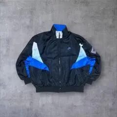 トラックジャケット ピンク