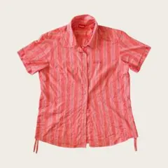 Item thumbnail for item 3536e9e0-51f5-42c6-b5cc-4a74db3dc561