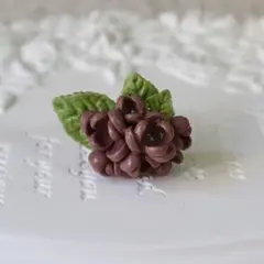 Item thumbnail for item 31ad361e-b61b-47f5-8738-e2752e41f7c5