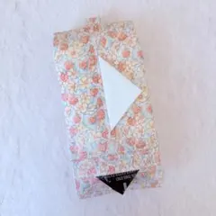 マイマイ様 リクエスト 2点 まとめ商品