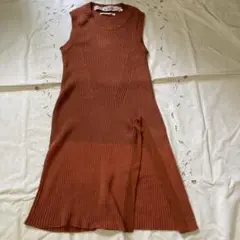 Item thumbnail for item cbc00eae-e1dd-477b-ab16-093191746488