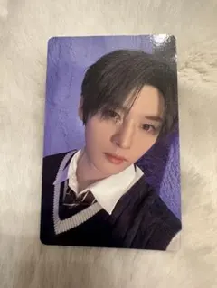 2026年最新】リノ ペンミ トレカの人気アイテム - メルカリ