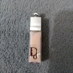 ディオール アディクト リップ マキシマイザー