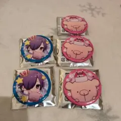 2025年最新】ゆきむら缶バッジの人気アイテム - メルカリ