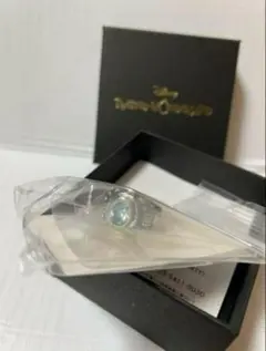 ツイステッドワンダーランド カレッジリング　オクタヴィネル寮　ツイステ　オクタ