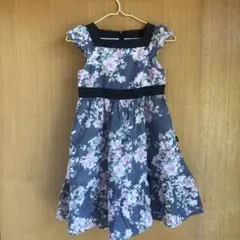 組曲ワンピース100〜110
