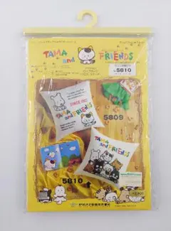 チャッピィー様 リクエスト 2点 まとめ商品