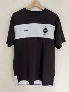 求XL F.C.Real Bristol FR2 TRAINING JERSEY