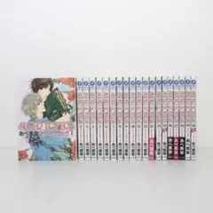 2026年最新】super lovers 全巻の人気アイテム - メルカリ