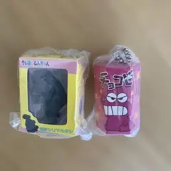 Item thumbnail for item d02631fd-452f-48b6-b5b6-cc8903874657