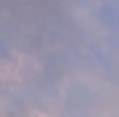 Hey! Say! JUMP 缶バッチ