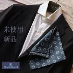 Item thumbnail for item 3698ed42-50f0-4626-9c3d-46dd5c4baca3