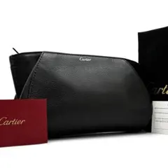 2025年最新】Cartierクラッチバッグの人気アイテム - メルカリ