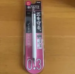 Item thumbnail for item 56c9cd29-f766-4953-a3e2-04a1edea3e5c