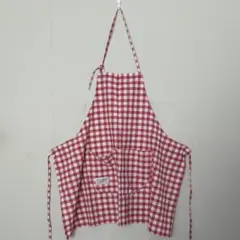 Item thumbnail for item cbda549f-8192-452f-b6ab-d0a1f53743e5