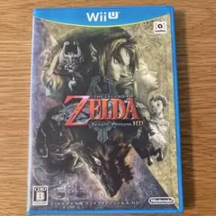 Item thumbnail for item ba7286e2-f252-4d1c-8418-cee7f7d5c607