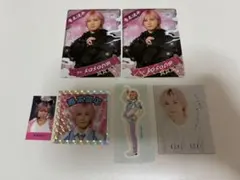 青木滉平 黒田光輝グッズまとめ売り 2025年最新】青木滉平の人気アイテム - メルカリ