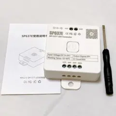 Item thumbnail for item d419ce56-1444-4feb-abac-003d82c01149