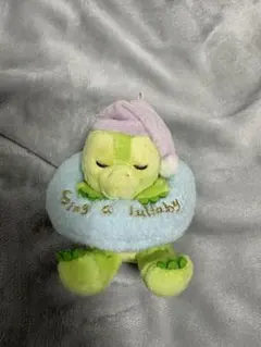 Ｎ*ゆ様 オル•メル　ダッフィー＆フレンズ