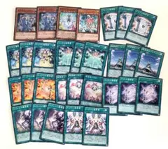訳あり商品】遊戯王 トポロジック・ガンブラー・ドラゴン プレイマット