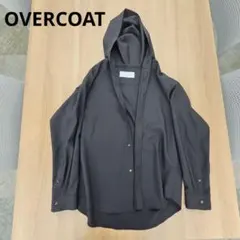 2026年最新】OVERCOAT メンズ シャツの人気アイテム - メルカリ