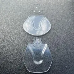 クラッシュフレンジーカラーQueen新品未使用 DRTフレンジークイーン