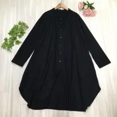 2025年最新】芽風ワンピースの人気アイテム - メルカリ