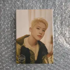 2025年最新】seventeen cafe ポストカードの人気アイテム - メルカリ