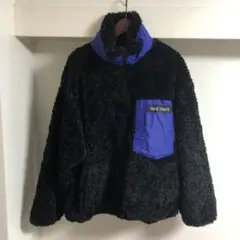 2025年最新】fakie stanceの人気アイテム - メルカリ