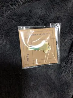 呪術廻戦　五条悟