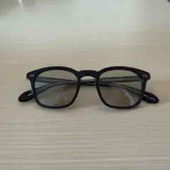 オリバーピープルズ サングラス